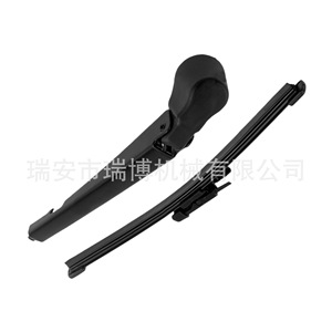 Bras de dégivrage arrière adapté pour BENZ A180/200/220/250/260 (W176) A1768200545 - Product Image 3