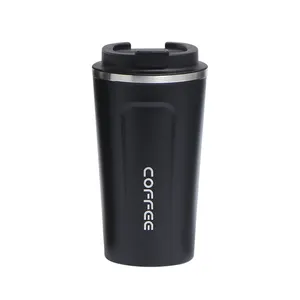 Black Tumblers Red Kids Screw Lid In Stock Wine Usa Warehouse Sublimation Character For Epoxy Tumbler