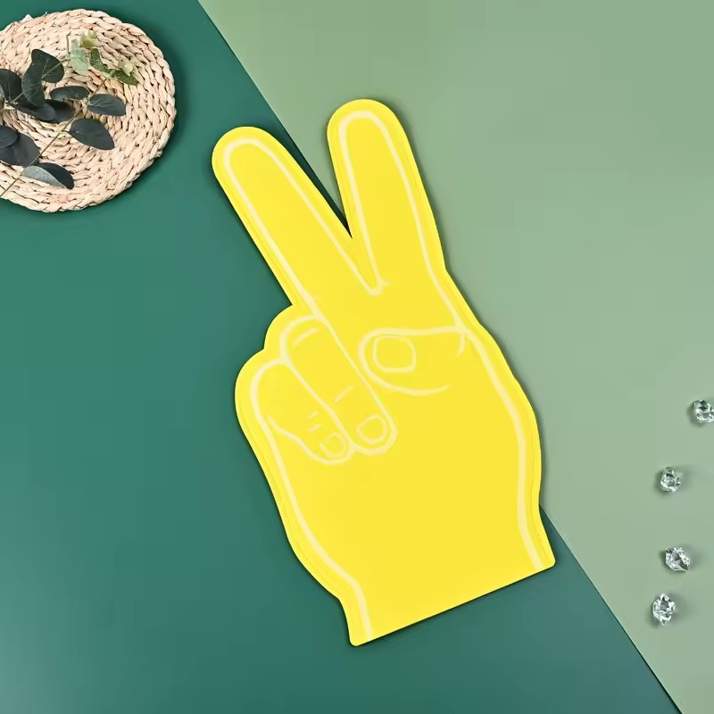 Amarillo
