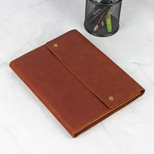 <span class=keywords><strong>Carnet</strong></span> <span class=keywords><strong>de</strong></span> <span class=keywords><strong>croquis</strong></span> <span class=keywords><strong>A5</strong></span> personnalisé vintage avec logo, couverture en cuir véritable <span class=keywords><strong>de</strong></span> haute qualité - Product Image 3