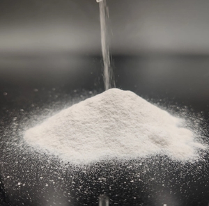 SUSTAR 16% GMP ISO Additif Alimentaire en Granulés et Poudre <span class=keywords><strong>Sulfate</strong></span> <span class=keywords><strong>de</strong></span> Magnésium - Product Image 2