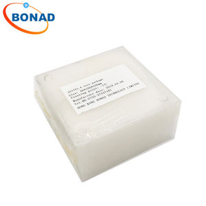 ANSI ASHRAE.72-2005 الثلاجات والمجمدات التجارية في أمريكا الشمالية - Product Image 6