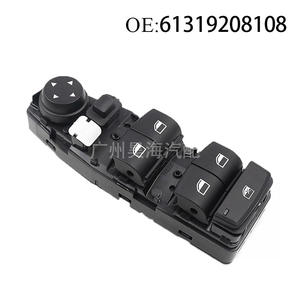 61319208108 Nuevo Conjunto de Interruptor Regulador de Ventana para BMW Serie 3, Piezas Automotrices - Product Image 3
