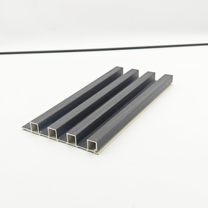 Panneaux muraux et profilés de plafond tendu en PVC/UPVC écologiques et durables <span class=keywords><strong>pour</strong></span> l'<span class=keywords><strong>architecture</strong></span> des bâtiments de bureaux - Product Image 2
