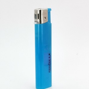 Accendino Elettrico per Sigarette Long Long Ago, Economico, Usa e Getta, Prezzo all'Ingrosso 2020 - Product Image 4