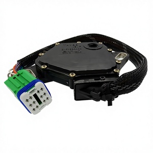 Interruptor de Cambio de Marchas Renault Nuevo y Usado al por Mayor 7700100010 (Modelo 252927) - Product Image 2