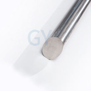 30mm <span class=keywords><strong>35mm</strong></span> 40mm 45mm 50mm 직경 300 시리즈 400 시리즈 스테인레스 스틸 라운드 바 판매 - Product Image 3