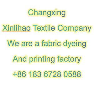 100% Polyester Microfiber Woven Brushed Pigment Disperse Printed Bed Sheet Velvet Curtain Fabric <strong>Textiles</strong> in Roll - Product Image 2