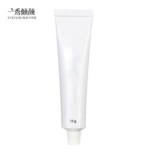 <span class=keywords><strong>Tinta</strong></span> de <span class=keywords><strong>Tatuaje</strong></span> PMU Premium de Fábrica Directa, Crema de 30g de Gran Capacidad para Cejas y Labios, Uso Profesional, Fácil de Absorber por la Piel - Product Image 4