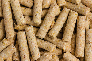 Thức ăn phụ gia Glycerol monolaurate gml90 - Product Image 3