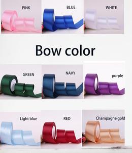 Personalizzato Damigella D'onore Borsa Da Spiaggia Sacchetti Regalo-custom sacchi di iuta <span class=keywords><strong>con</strong></span> l'arco <span class=keywords><strong>con</strong></span> il <span class=keywords><strong>Nome</strong></span> - Product Image 6