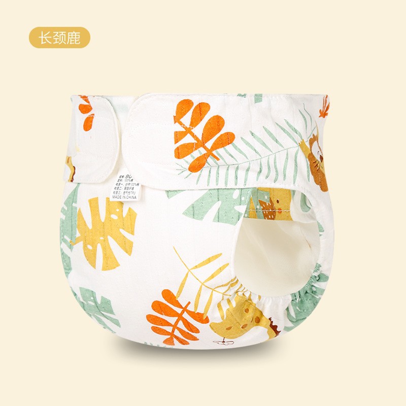 Giraffa - confezione singola