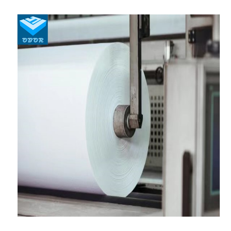 200g 300g 400g 500g 600g Geotextile / Non Woven Geotextile / Geotextile Fabric Price