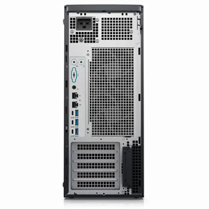 Precision 5860 <b>Tower</b> Workstation - Product Image 1