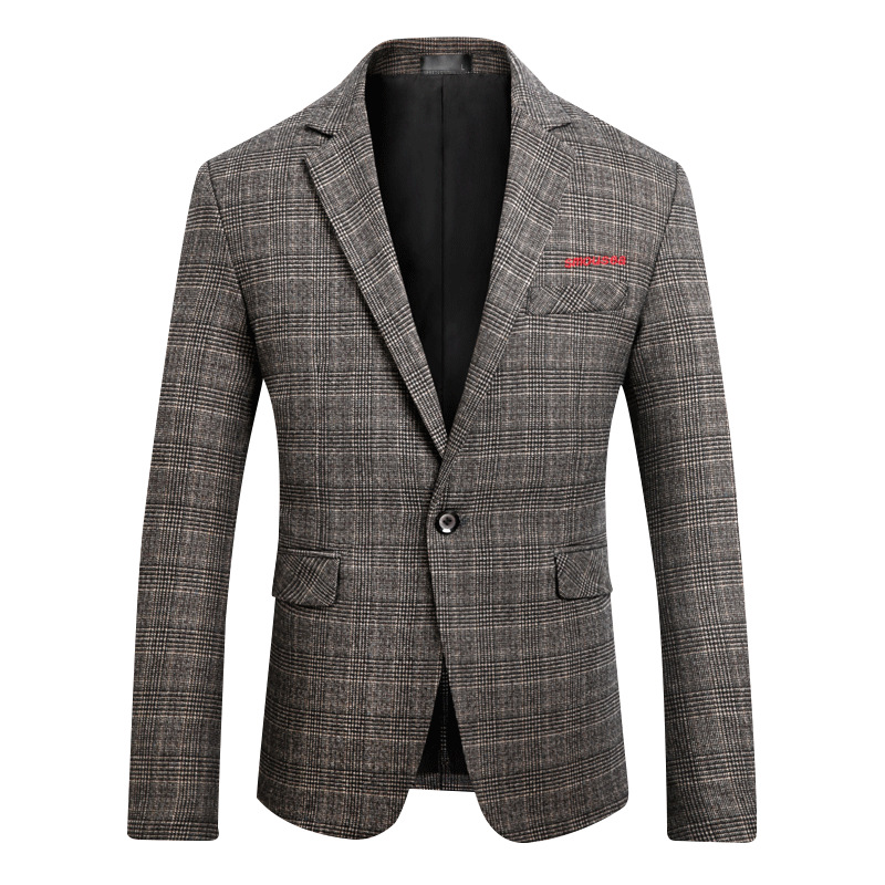 Venta al por mayor traje vaquero para hombre-Compre online los mejores traje  vaquero para hombre lotes de China traje vaquero para hombre a mayoristas |  Alibaba.com