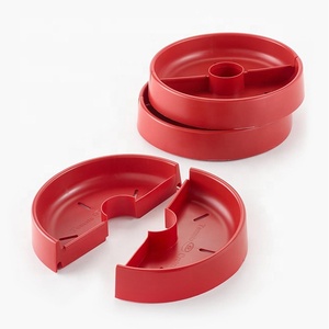 ปลูกมะเขือเทศแบบฮาโลสในกระถาง สำหรับทำสวน - Product Image 4