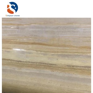 A buon mercato Prezzo di lastre di <span class=keywords><strong>marmo</strong></span> Lastra Italiano effetto legno pavimento in <span class=keywords><strong>marmo</strong></span> piastrelle <span class=keywords><strong>arancione</strong></span> vena di <span class=keywords><strong>Marmo</strong></span> per la Parete, Pavimento rivestimento - Product Image 1