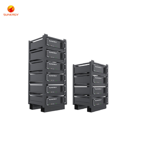 Tấm pin mặt trời NGOÀI LƯỚI 10KW cấp quân sự-chống bụi và chịu nhiệt - Product Image 6