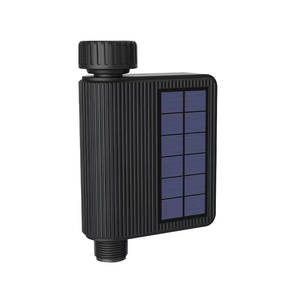 WiFi Automatic Outdoor Garden Gewächshaus Bewässerungs <span class=keywords><strong>timer</strong></span> Smart Home Produkt effiziente fern gesteuerte Wasser <span class=keywords><strong>timer</strong></span> zum Gießen - Product Image 1