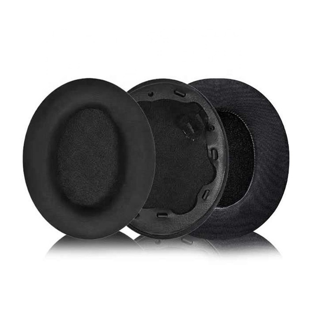 Cooling-Gel Earpads Replacement for Sony WH1000XM4 Headphones Ear Pads Cushions with High Density Noise Isolation Foam