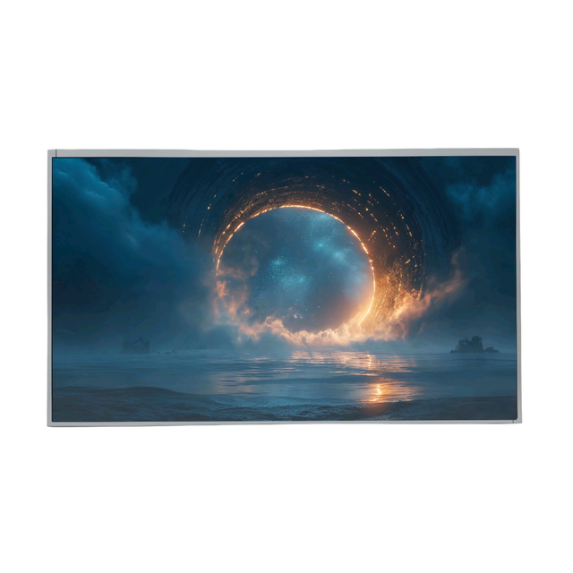 BOE PV270FHM-MX4 27 Inch  1920*1080 Resolution 400nits Brightness LVDS Interface IPS Tft Lcd Display Touch Optional