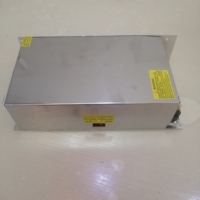 Alimentation électrique à découpage 1500W, CA 110V/220V vers CC 12V 24V 36V 48V 60V 70V 80V