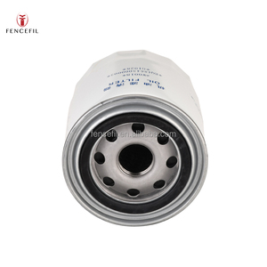 Lọc dầu eq48643000003 cho foton - Product Image 5