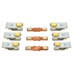 Contacto principal 3TK, conector 3TY7500-0B usado para Furnas / Siemens 3TK50 - Product Image 1