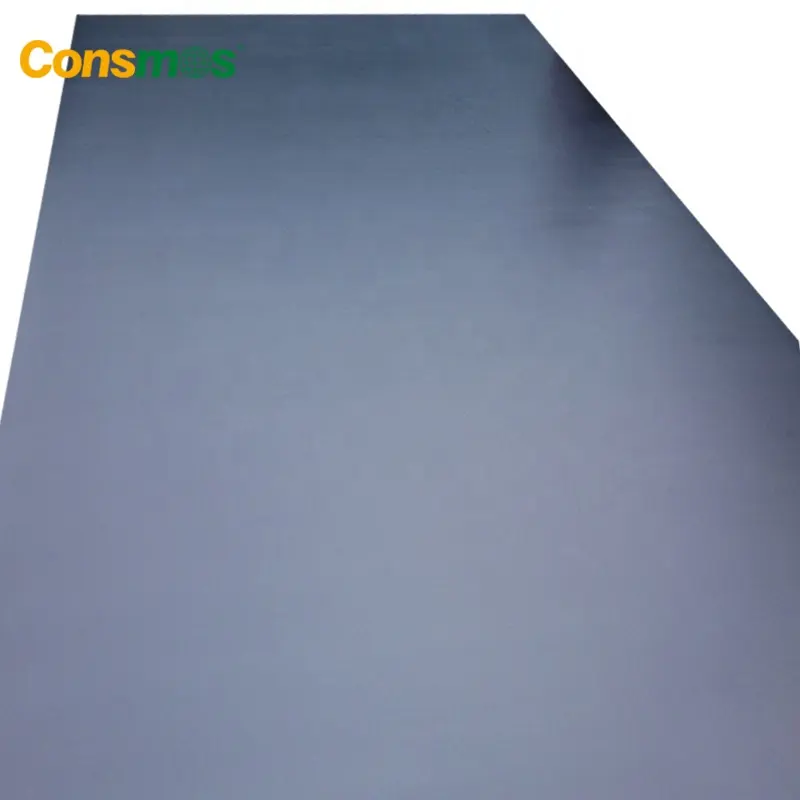 Фанера с пленочным покрытием для обшивки бетонной опалубки, 12 мм, 18 мм