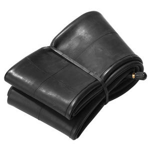 Chambres à <span class=keywords><strong>air</strong></span> de vélo vtt de haute qualité 24/26/27/1.75 pouces 2.125 caoutchouc butyle pour vélo de <span class=keywords><strong>route</strong></span> et vélos de montagne BMX - Product Image 4