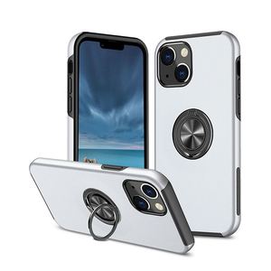 เคสโทรศัพท์มือถือกันกระแทก,เกราะติดรถยนต์ระบบแม่เหล็กพร้อมตัวยึดแหวน360สำหรับ <span class=keywords><strong>Oppo</strong></span> A93 5G <span class=keywords><strong>Oppo</strong></span> <span class=keywords><strong>Reno8</strong></span> <span class=keywords><strong>Pro</strong></span> <span class=keywords><strong>Plus</strong></span> A16 A96 Find X5 <span class=keywords><strong>Pro</strong></span> F21 - Product Image 1