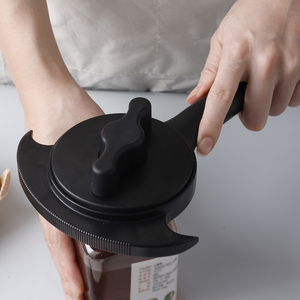 Hot bán đa chức năng Jar Opener có thể mở tốt Grip mở chai - Product Image 5
