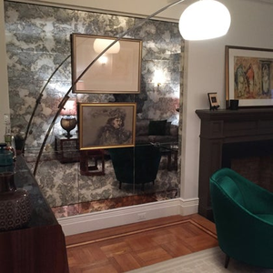 Prix d'usine, <span class=keywords><strong>miroir</strong></span> antique sur mesure, crédence, fabricant de meubles anciens modernes, feuilles de <span class=keywords><strong>miroir</strong></span> - Product Image 3