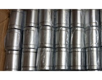 ULK Snelle Levering Precisie Bewegingsgeleide Rail Lager Lineaire Schuiflager Lm40uu Lager Staal Lineaire Geleideblokken