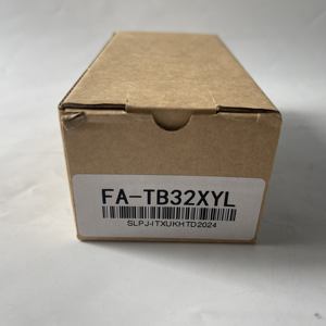 สินค้าไม่มีแบรนด์ ประเภทไม่แน่ใจ FA-TB32XYL - Product Image 1