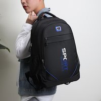 Vente chaude Sac À Dos Voyage Multifonction Smart University Sacs D'école Garçons Sacs Pour Ordinateur Portable Sac À Dos