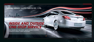 Alfombrilla Protectora para Maletero de <span class=keywords><strong>Coche</strong></span>, Revestimiento Resistente para el Modelo MX-5, Otras Piezas de Automóvil - Product Image 4