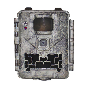 Hotsales de déclenchement rapide full HD <span class=keywords><strong>photo</strong></span> et vidéo Extérieure étanche MINI caméra cachée caméra de jeu Caméra De <span class=keywords><strong>Chasse</strong></span> - Product Image 1