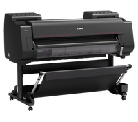 Nueva máquina de impresión artística para Canon PRO 541S Plotter de gran formato 36 A0 tamaño