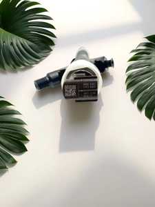 Inyector general 1465A041 1465A041 095000-560 - Product Image 5