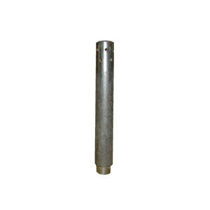 Capots d'air de buses d'air du fer de bâti Cr26Ni4Mn3 pour des chaudières à vapeur de chauffage de <span class=keywords><strong>charbon</strong></span> - Product Image 2