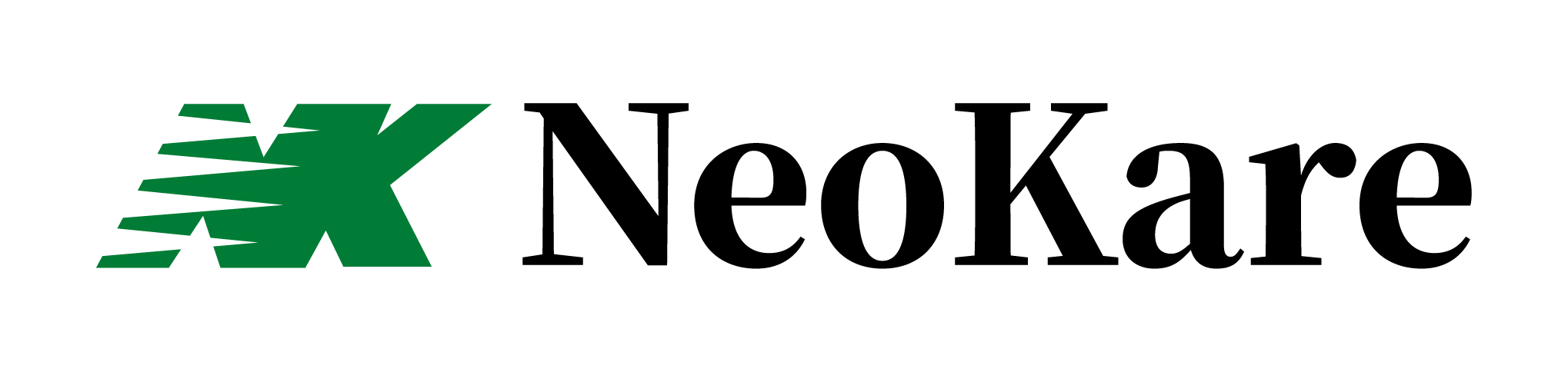 Dongying Nuokang Biotechnology Co., Ltd. logo