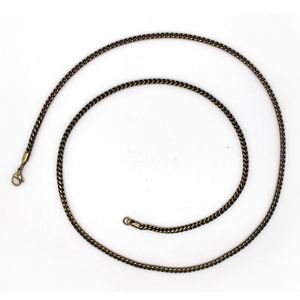 San valentía día óxido acero joyería collar 100 palabras <span class=keywords><strong>te</strong></span> amo proyección colgante joyería - Product Image 6