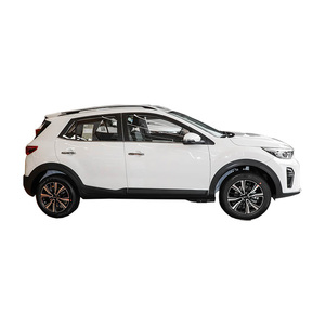 Mejor <span class=keywords><strong>Precio</strong></span>, Auto <span class=keywords><strong>Nuevo</strong></span> 2026, <span class=keywords><strong>KIA</strong></span> <span class=keywords><strong>Stonic</strong></span> 1.4L CVT Automático, Edición Enjoy, Estándar Euro VI, Vehículo SUV Urbano - Product Image 6