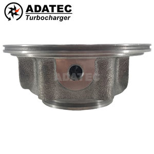 GTDI12V Boîtier de roulement de turbine 1761178 CM5G-6K682-GB CHRA pour <span class=keywords><strong>Ford</strong></span> Focus III 1.0 EcoBoost 92 Kw - <span class=keywords><strong>125</strong></span> HP 3 Zyl. EcoBoost 2012- - Product Image 2