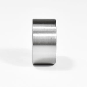 Matrices de tréfilage en carbure de tungstène pour tréfilage de <span class=keywords><strong>fil</strong></span> d'acier, moule de tréfilage à sec haute vitesse avec trou <span class=keywords><strong>intérieur</strong></span> poli - Product Image 5