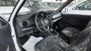 Camioneta <span class=keywords><strong>DongFeng</strong></span> Rich <span class=keywords><strong>4x4</strong></span> 2023, 2.4T L4 RWD, Caja de Cambios Manual de Cuero, <span class=keywords><strong>Precio</strong></span> Atractivo, Volante a la Izquierda, Nueva y Usada, Gasolina - Product Image 5