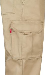 Pantalones <span class=keywords><strong>Multibolsillos</strong></span> <span class=keywords><strong>VELILLA</strong></span> 103001 Hechos en China - Product Image 5