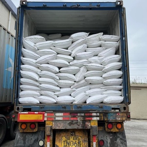 ผงซักฟอกมะนาวกลิ่น<span class=keywords><strong>หอม</strong></span>เป็นมิตรต่อสิ่งแวดล้อม10กก. 25กก. ผงซักฟอกขนาดใหญ่สะอาดมากสำหรับเสื้อผ้าแบบใช้แล้วทิ้ง - Product Image 5