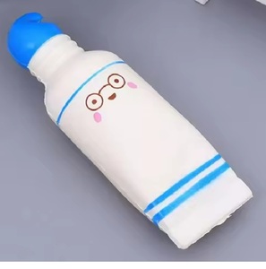 Jouets Squishy en PU à Rebond Lent, Simulation Dentifrice, Jouets Sonores à Presser pour Enfants, Accessoires de Fête pour Chaque Occasion - Vente en Gros - Product Image 4